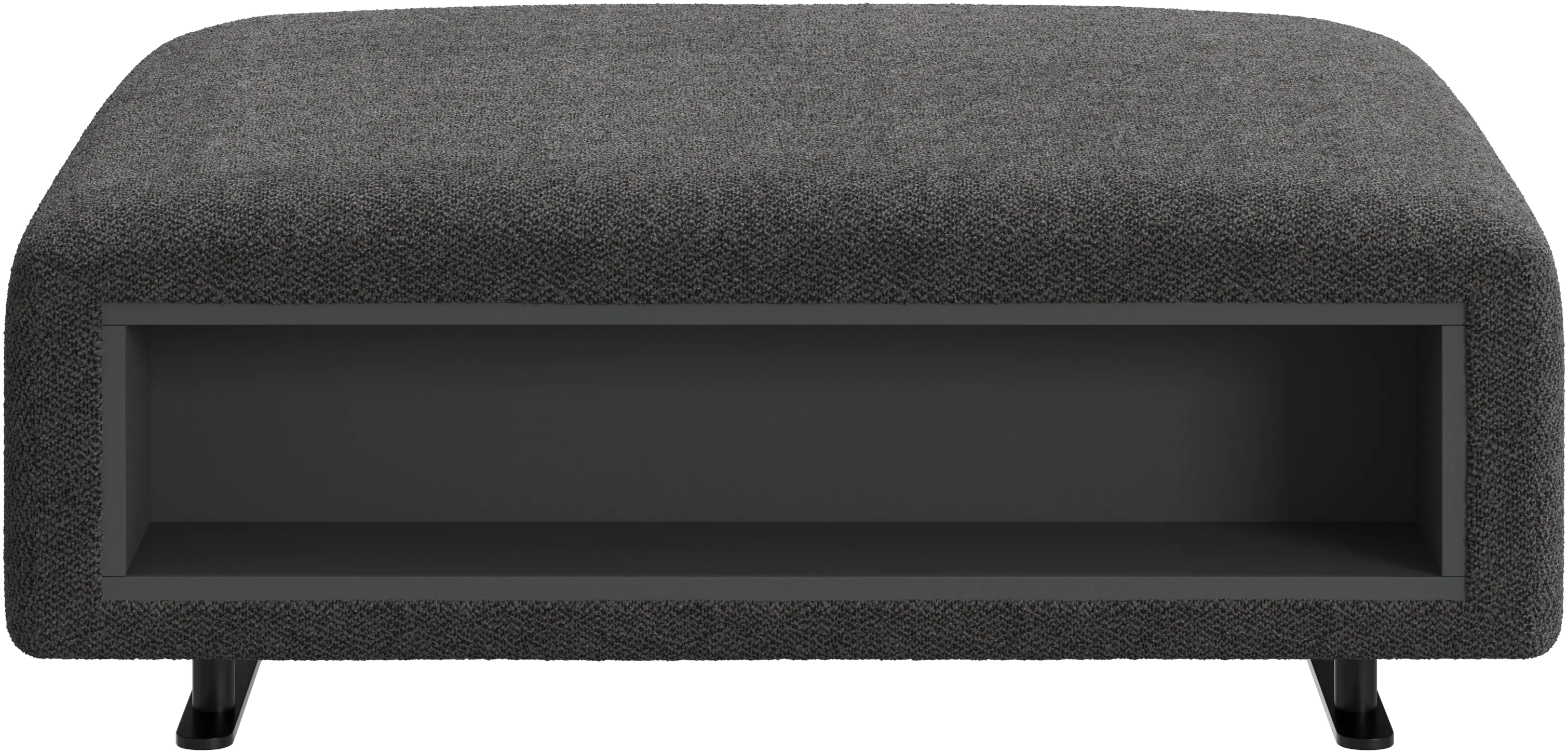 Pouf Hampton -30%